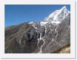 15April05 - EverestTrek 104 * 2048 x 1536 * (733KB)